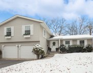 1227 62Nd Street, Downers Grove image