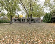 2613 Country Haven Dr, Thompsons Station image