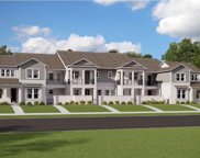 10003 Pearson Avenue, Orlando image