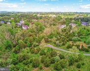 41073 Hickory Shade Ln, Lovettsville image