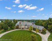 10399 Lakeshore Drive, Atlas Twp image