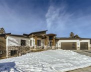 9609 Majestic Oak Drive, Parker image