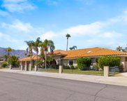 1200 Linda Vista Road, Palm Springs image