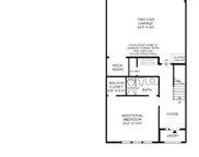 43435 Wilcox Ter, Ashburn image
