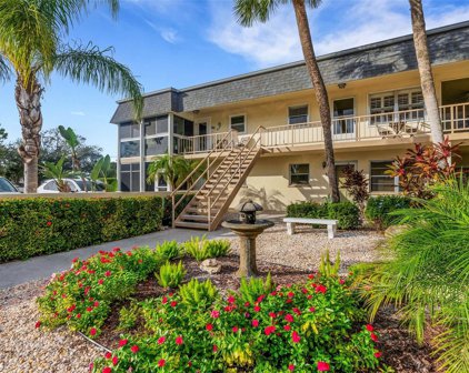 200 Park Boulevard N Unit 201, Venice
