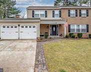 18 Bretton   Way, Mount Laurel image