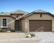 42879 Torono Place, Indio image