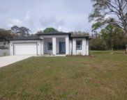 5827 Whippoorwill Drive, Tampa image