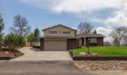 14670 W 58th Place, Arvada image