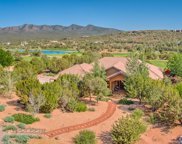 45 Broken Arrow  Place, Sandia Park image