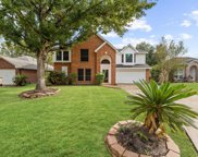 5712 Guadalupe Drive, Dickinson image