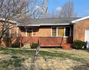 238 N Mart, Morganfield image