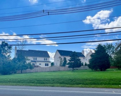 604 Route 28, Raritan Boro
