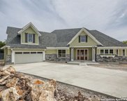 190 Drotar Bay, Canyon Lake image