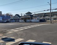 610 N Bay Ave, Beach Haven image