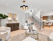 30 Kings Ct Se, Washington image