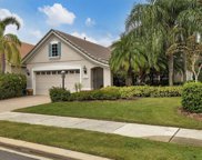 7245 Orchid Island Place, Lakewood Ranch image
