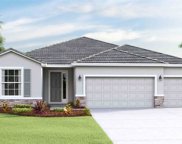 16823 Barnwood Place, Bradenton image