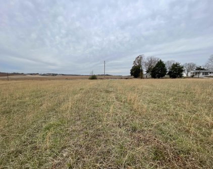 00 Co Rd 71, Lexington