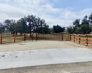 43 Old Comfort Rd, Comfort image