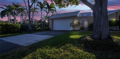 2645 W Marion Avenue Unit 111, Punta Gorda