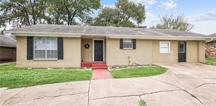 1002 Holleman Drive, College Station