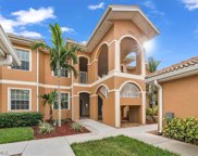 1052 Winding Pines  Circle Unit #205, Cape Coral image