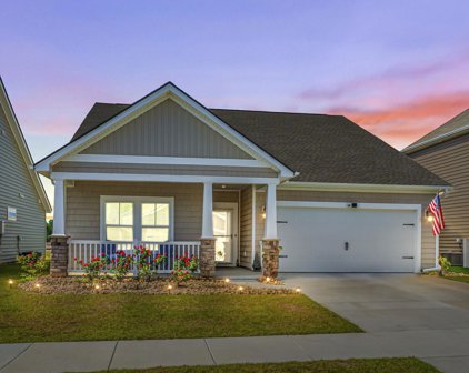 856 Harrison Mill St., Myrtle Beach