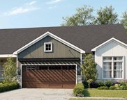 744 Aurora Dr Unit #392, Mechanicsburg image