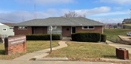 103 N 36th Street, St Joseph