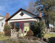 1507 Spring Rd, Carlisle image