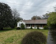 3287 Kingston, Rome image