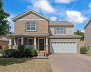 1351 Creekside Dr, Nolensville image
