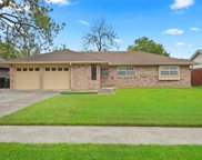2431 Willowby Drive, Houston image