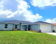 26 Alicante Court, Kissimmee image
