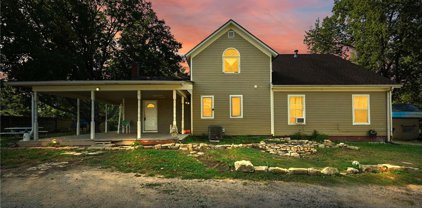 1450 S 51st Street, Kansas City