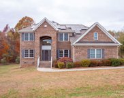 593 Carollbrook  Drive, Rock Hill image