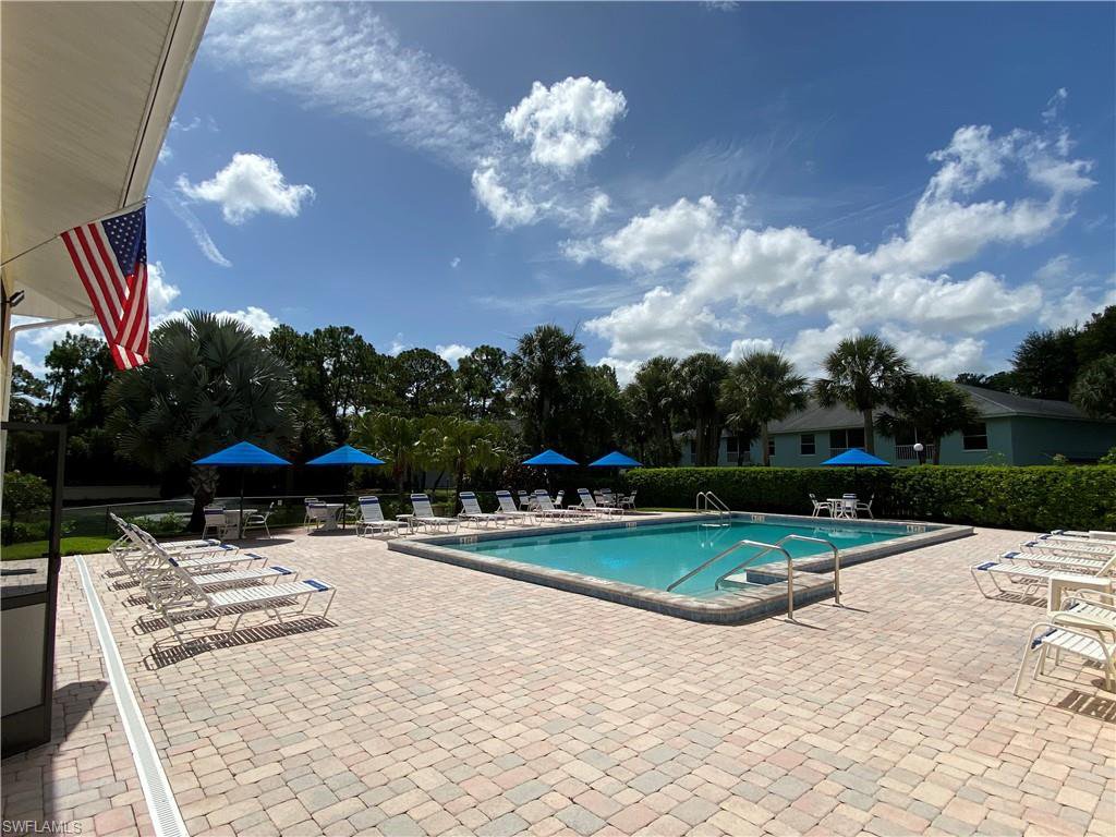 28261 Pine Haven Way Unit 183, Bonita Springs, 34135