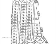 465 SE 90 Road, Warrensburg image