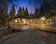 2345 Dutchman Drive, Camino image