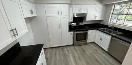 4800 Williamsburg Ln Unit #205, La Mesa