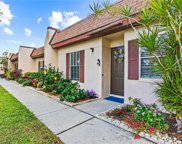 6300 S Pointe  Boulevard Unit 321, Fort Myers image