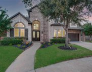 6510 Avon Rock Court, Sugar Land image