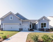 524 Marsh Cove Circle, Summerville image