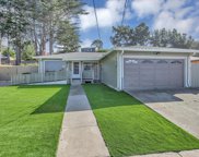 675 Crespi DR, Pacifica image