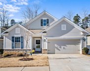 3773 Summer Haven  Drive, Sherrills Ford image