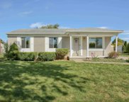 3063 Eunice Dr, Sterling Heights image