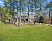 22488 Madison Hill Pl, Leesburg image
