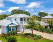 512 Clareon Drive, Inlet Beach image