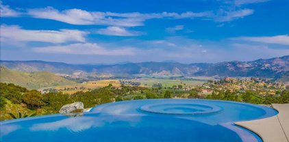 2445 San Pasqual Valley Rd, Escondido